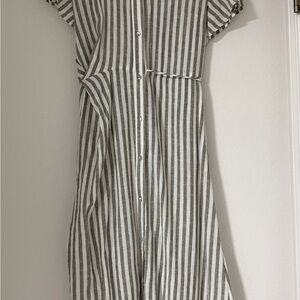 NordstromRack Women’s XXS